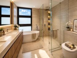 Dyson Road (D11), Semi-Detached #571849371